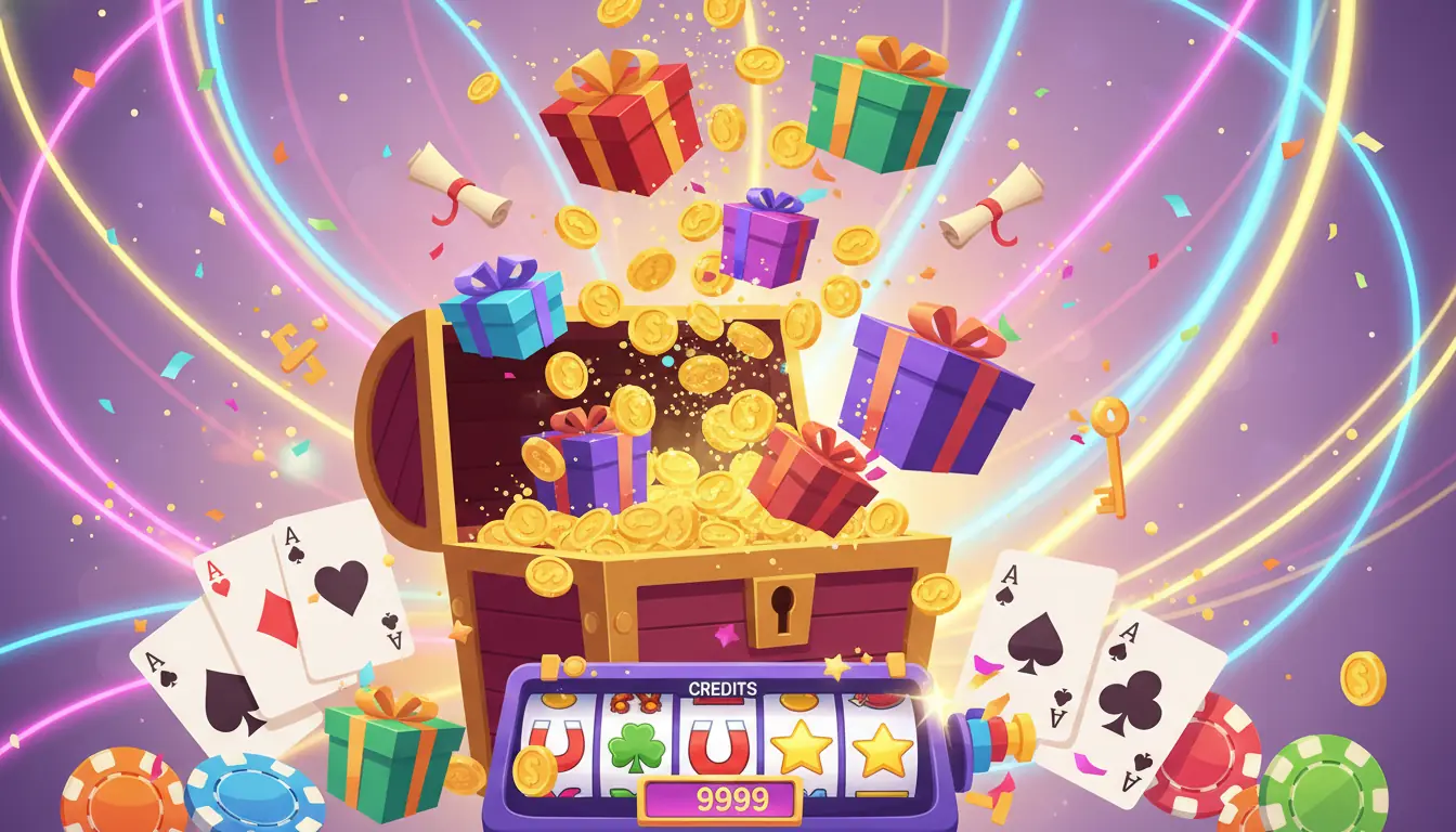 Wazamba casino promo codes