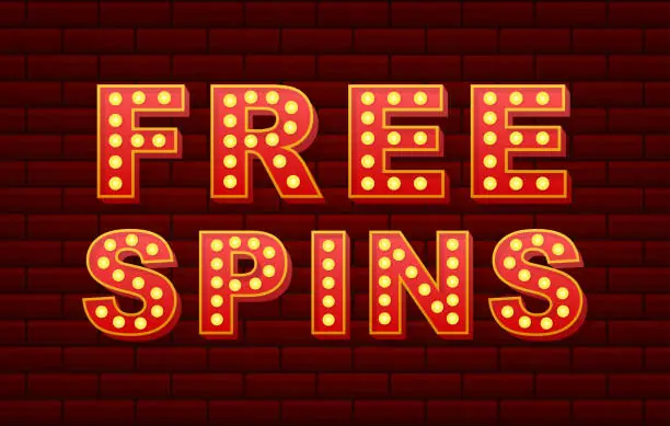 Wazamba free spins