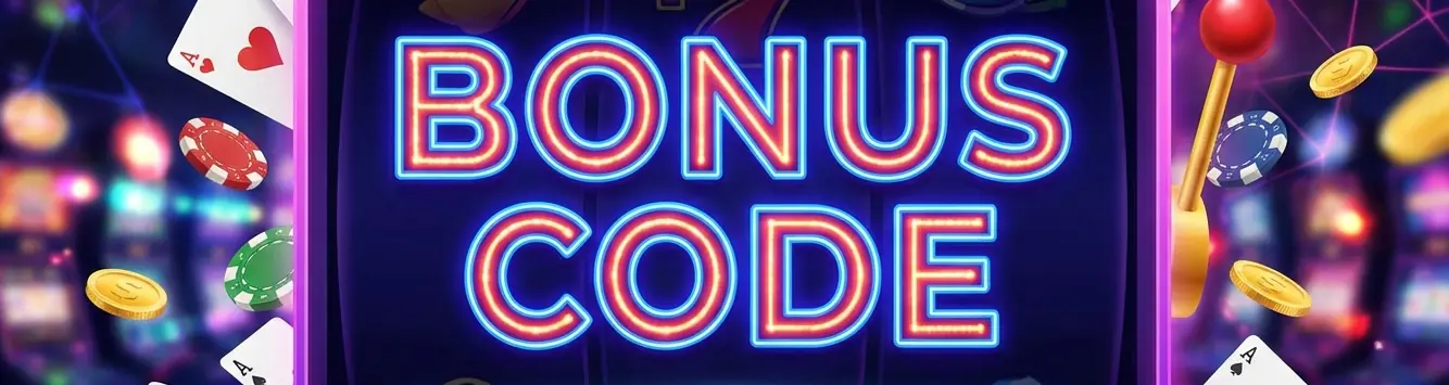 Wazamba bonus code