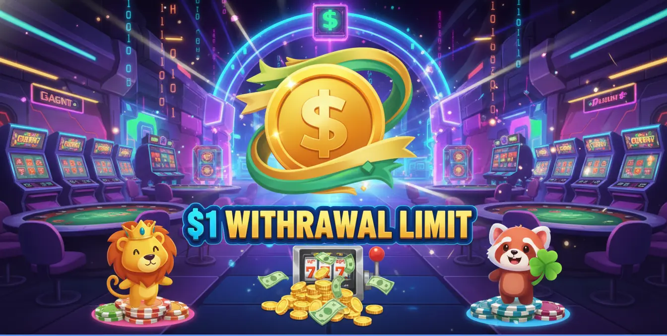 Wazamba payout limit