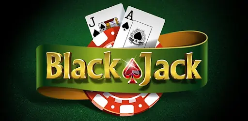 Wazamba blackjack