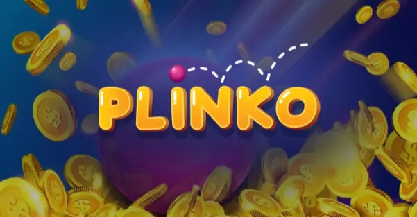 Wazamba Plinko