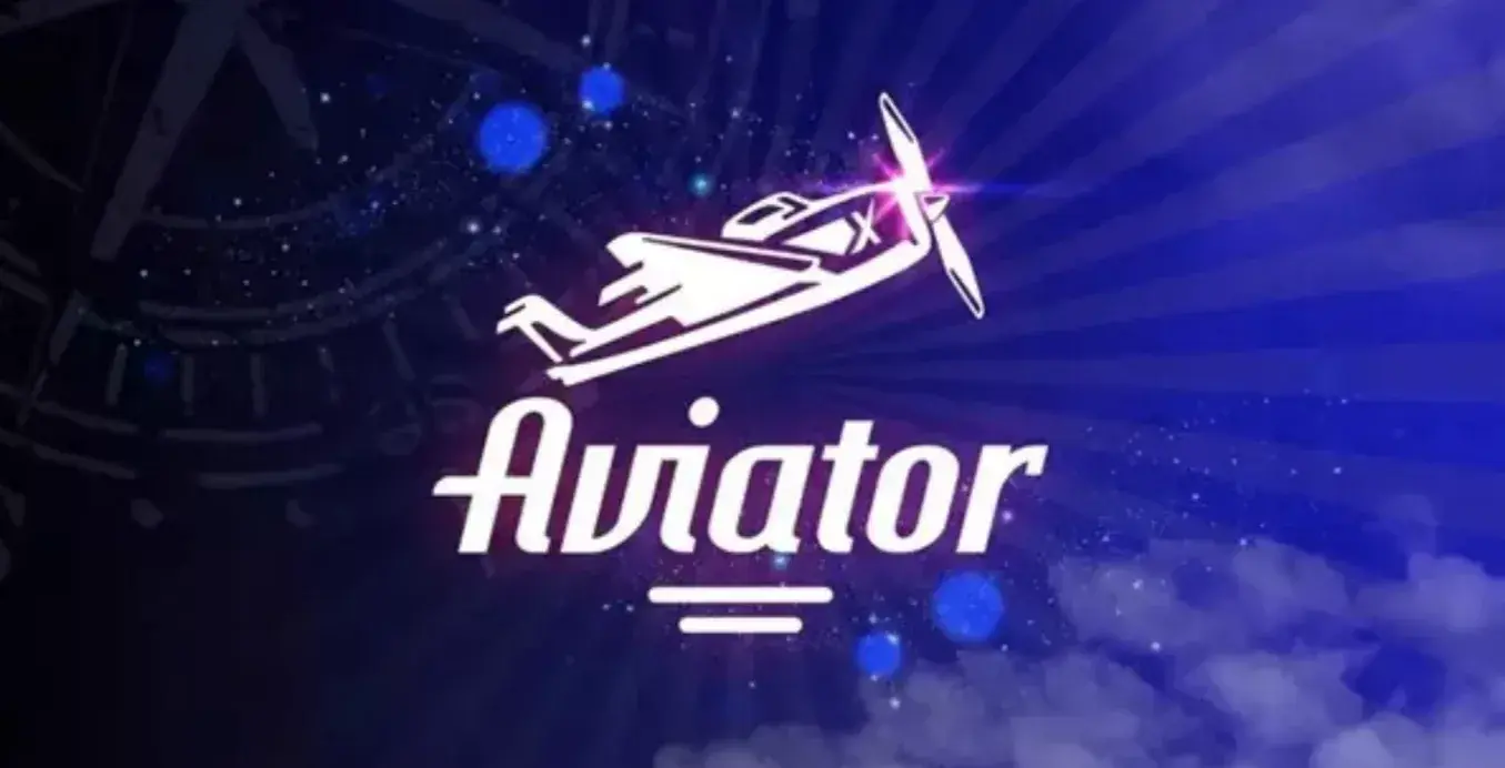 Wazamba Aviator